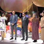 NHKスペシャル「人体」シリーズ 第 7 集“健康長寿”究極の挑戦