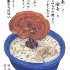 今日も一日元気を差し上げます。中秋の名月の日ですね～